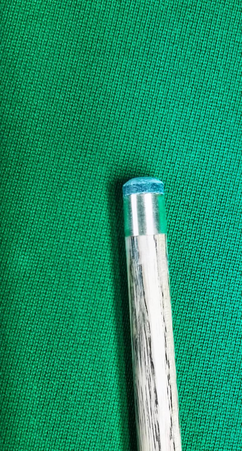 新疆烏魯木齊臺(tái)球桌安裝,廣告制作安裝,健身器材安裝,消防標(biāo)牌